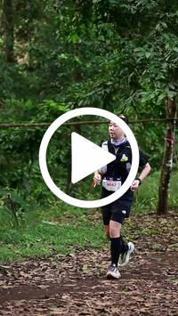 BIB:  <button type="button" onclick="openModal(27291695)" class="btn btn-primary btn-sm float-right" data-toggle="modal" data-target=".modal-high-quality">
                <i class="fa fa-download"></i> Download
                </button>